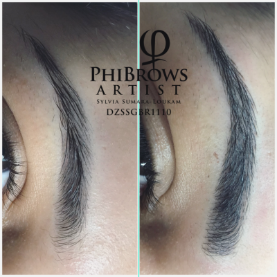 microblading-with-shading
